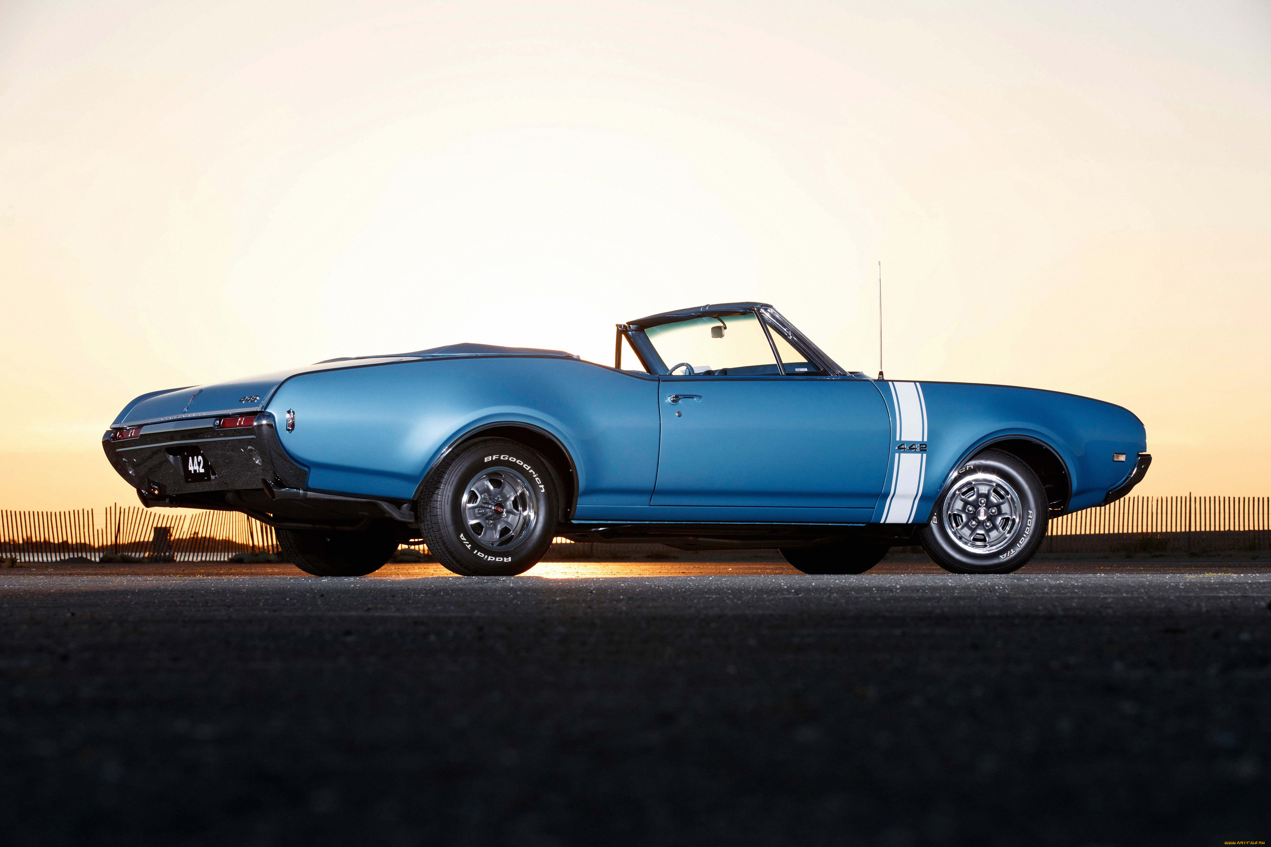 , oldsmobile, olds